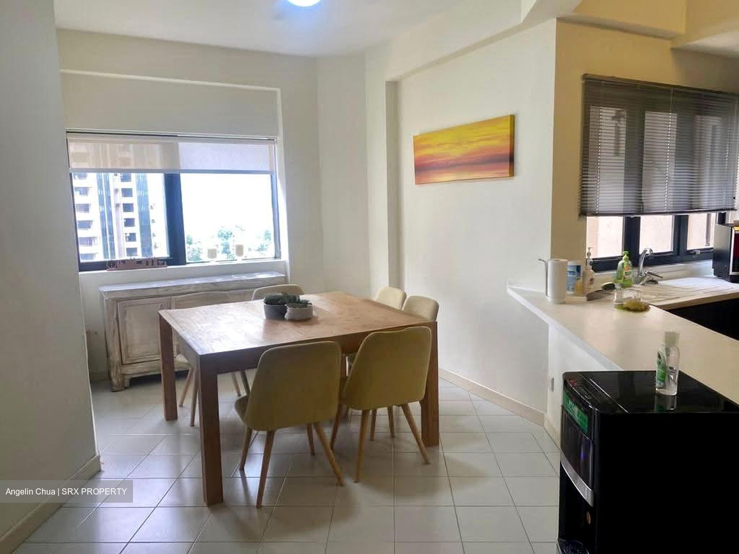 Bayshore Park (D16), Condominium #636920221